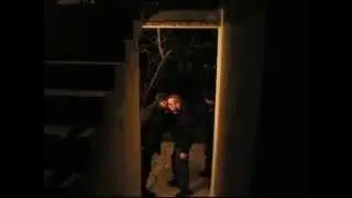 Gospa Nola -Jedan Tosa je morao biti ubiven-.wmv
