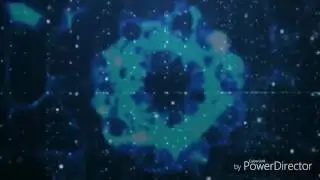 Yazısız intro (Intro extreme) en iyi intro