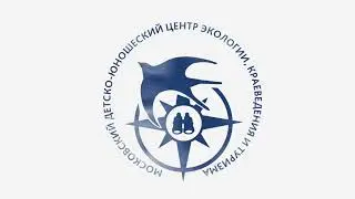 Анонс старта игр городской командной игры по краеведению IQMoscow / «Брэйн ринг» 2021-2022 уч.г.