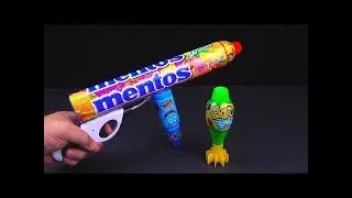 simple inventions and genius life hacks