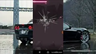 Rider обзор на игру