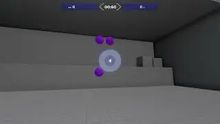 100k on aimlabs with low sens