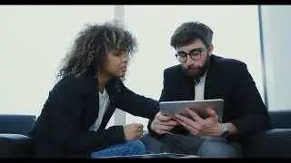 How to Dissolve a Business Partnership Without an Agreement