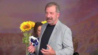 ʘ  Адамус. Серия 