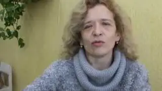 Как найти своих предков? 2 серия.