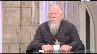 Александр Дугин и Дмитрий Смирнов: Диалог под часами