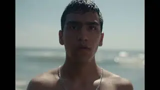 RUBIO "Llorar"