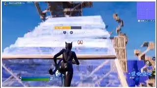 Creative Warrior ツ#Aspect1kRC