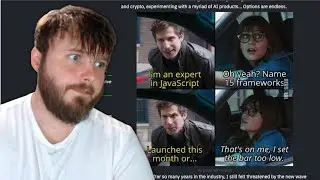 Is It Almost IMPOSSIBLE To Become a Good Software Engineer?