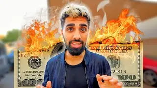 2022 Recession: How To Get Rich