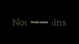 How does it feel to be invincible.. | Genshin Impact