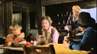 Монолог из кино Расмус бродяга.