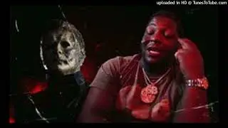 [FREE] RIO DA YOUNG OG & ALLSTAR JR - DETROIT LOUNDNESS - NPSC
