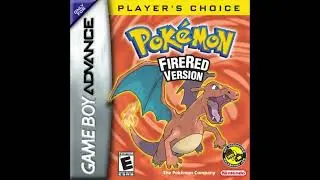 When The Gen 5 Remakes Will Happen
