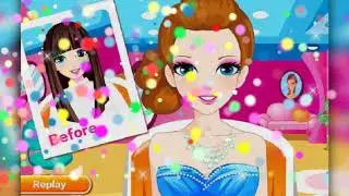 How to Download | Hair Salon | KIDS NEW GAMES | Android | APK LATEST VERSION DOWNLOAD | 2018