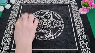 ВСЕ ЗНАКИ.💯 Карта дня 🩵 22 мая 2023.🗝