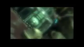 Bioshock