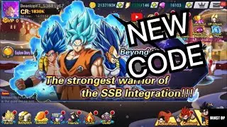 Free New Gift Code Ultimate Reign Z Fighterz Codes - Claim Fast - Fury Fighter 6 May Code