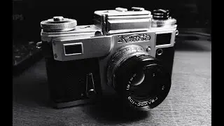 Ответы на вопросы. №1 Почему убийцы не уничтожили фотоплёнки?