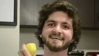 memes i watch while on the toilet