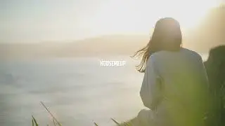 Grooveyard, DSF, Joahn Dashi - 7 Miles On Venus (Nikos Chatzime Mashup)