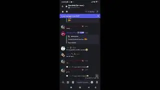 Eco chat still works in fpg discord serv