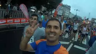 +10k Marín Manuel Rosales 2023