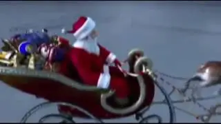 А.Дрюня - Новый Год