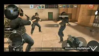 Standoff 2