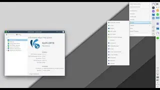 How To Install KaOS Linux on Virtualbox 2022