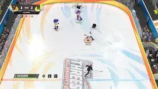 michigan nhl 24