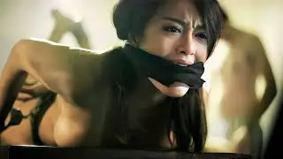 Ye ladki ko BACCHO ke sath karti hai GANDE KAAM