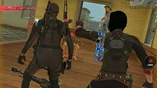 New 28 Kills CODM Gameplay Call of Duty Mobile!