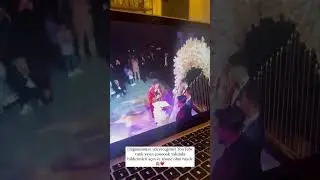 SELEN ÖZYURT VE ATAKAN ÖZYURT DÜĞÜN VİDEOLARINI İZLİYOR !