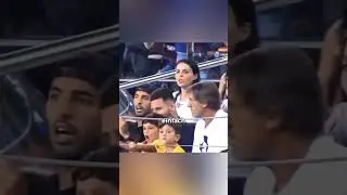 Own son simply rival🤣