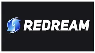 Understanding Sega Dreamcast on Android, using Redream