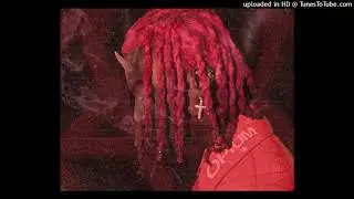 [FREE] PLAYBOI CARTI X WLR X KEN CARSON TYPE BEAT - 