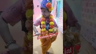 Wo Krishna hai 🚩❤️| Janmastami Special Shorts❣️ #shorts #janmashtamispecial #radheradhe