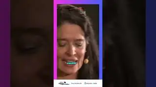Que no os separe una pantalla, por Mar Romera