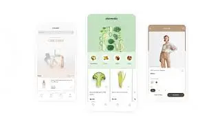 Shopboxo | Free Online Store Builder