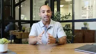 Automate with Workflows / Lesson 5: Workflow Templates Overview