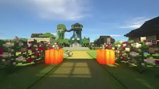 Kingdom of Sugosa