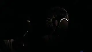 #BBCypher