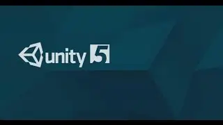 Вращение камеры вокруг объекта Unity 3d [Unity 5]