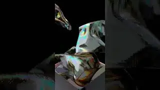 cloth sim loop | Blender 3D