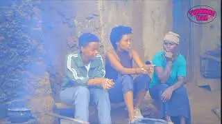 CYUZUZO na DJ CRUSH BASUYE UMUBYEYI UTIFASHIJE// NAWE HARI ICYO WAKORA♥️🙏