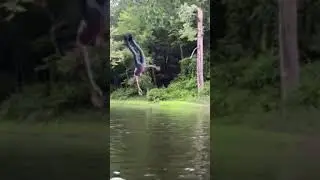 Yeah okay! 