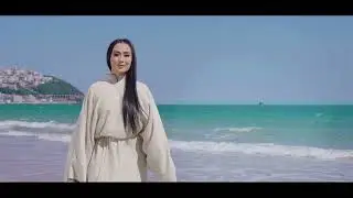 Turmandakh- Khairla yu l gesiimaa - Төрмандах - Хайрла юу л гэсэн юмаа