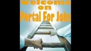 Portalforjobs.com For Bank, Railway, Govt Jobs 2013