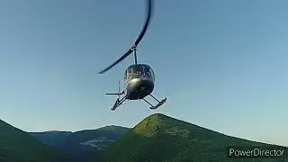 Останец Лягушка. Сахалин.